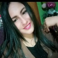 Nelly Cohene