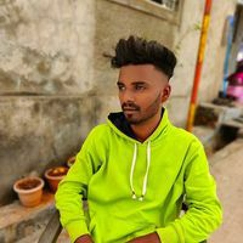 Shahu Dabhade’s avatar