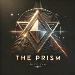 THE PRISM