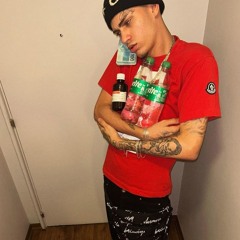 BabyChoppa