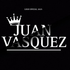 JUAN VASQUEZ DJ