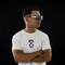 Juan Acosta DJ 👽🎛️🎧