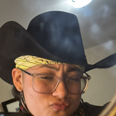 Angie Magallanes 2