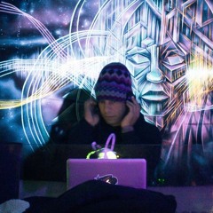 Mike Sync
