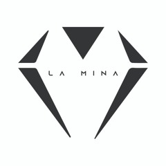La Mina Social