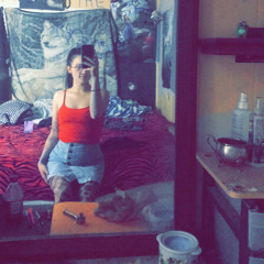 Socially.unaccecpted1019