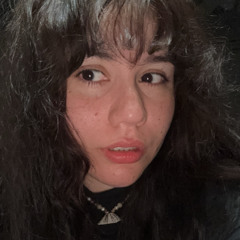 brenda