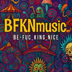 BFKNmusic