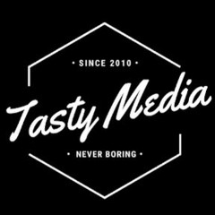 TastyMedia