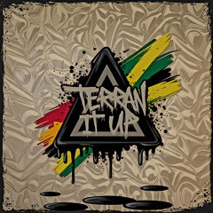 Terran it up!