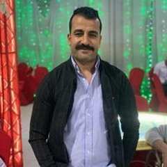 احمد حسن