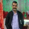 احمد حسن