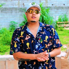 MC GUI ZK