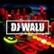 DJ Walu Official