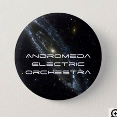 Andromeda Electric Orchestra