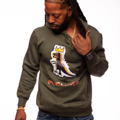 GMG Mack