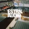 ESTRN AUDIO