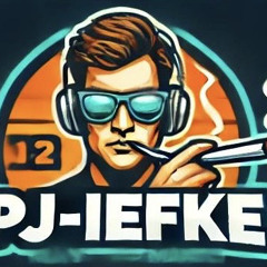 Pj-iefke