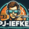 Pj-iefke