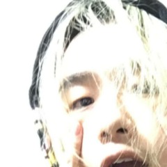 x_u