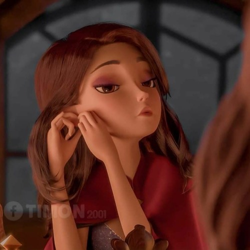 متل شي وردي دبلاني ناطرتك انا 😘 Sm3ha.Com.mp3