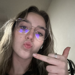 xx_.josey