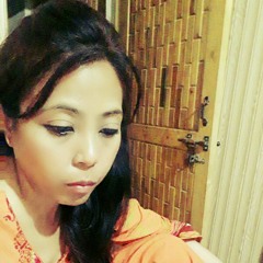 Cathrine Cathy
