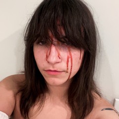 Lesbiana