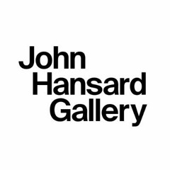 John Hansard Gallery