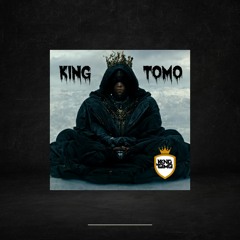 King Tomo