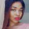 Tamie