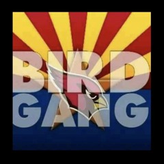 Hebird