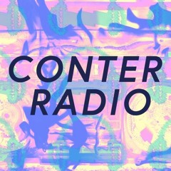 Conter Radio