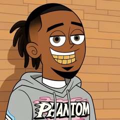 PimpinAssLee