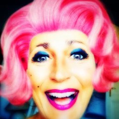 Schwester Betty