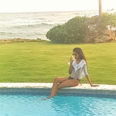 Rhea Khan 2