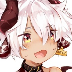 ✧˚ ⋆‧꒰ა seth ໒꒱ ‧₊˚⛧