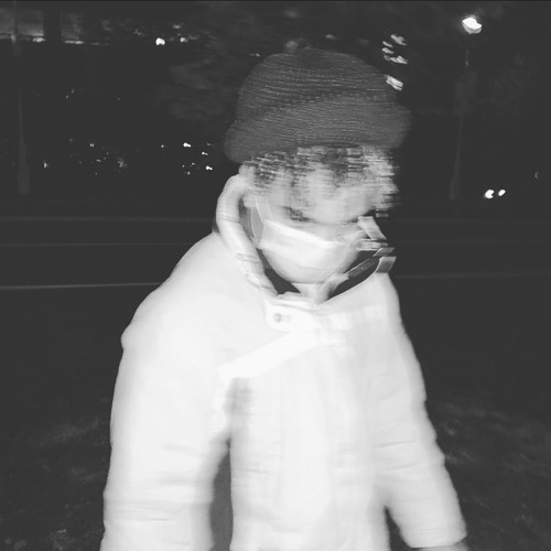 Stream Yuni music | Listen to songs, albums, playlists for free on ...