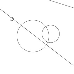 BULLSEYE