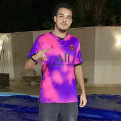 Matheus