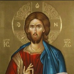 Christus Rex