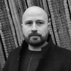 Alexandr Marchuk