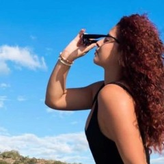 Ale Castro
