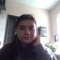 Lizmarie
