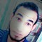 Abo Adam