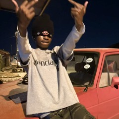 Flyvx