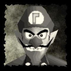 waluigi