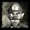 waluigi