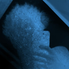 curie