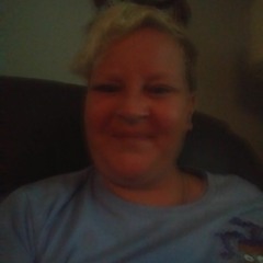 Lesa Ann Hulsey Jordan